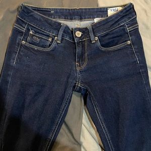 G star jeans for sale !